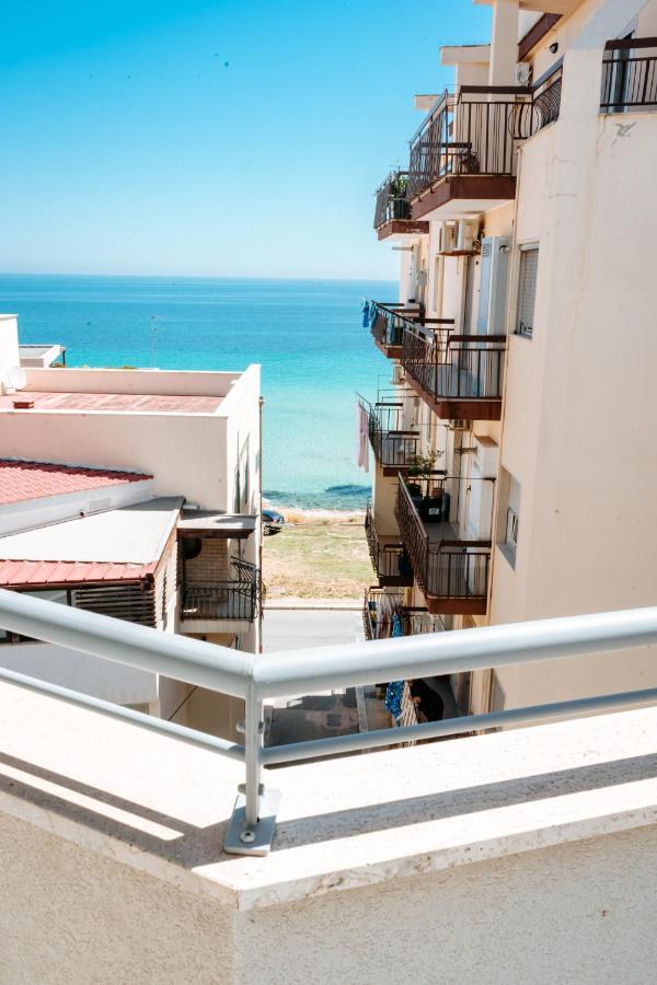Apartment Donna Apollonia Monopoli