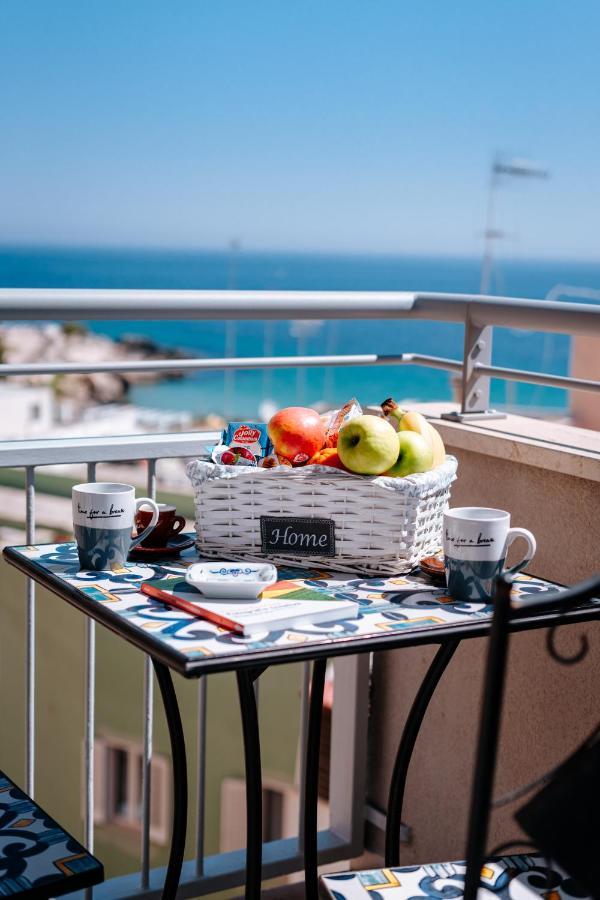 Donna Apollonia Apartment Monopoli
