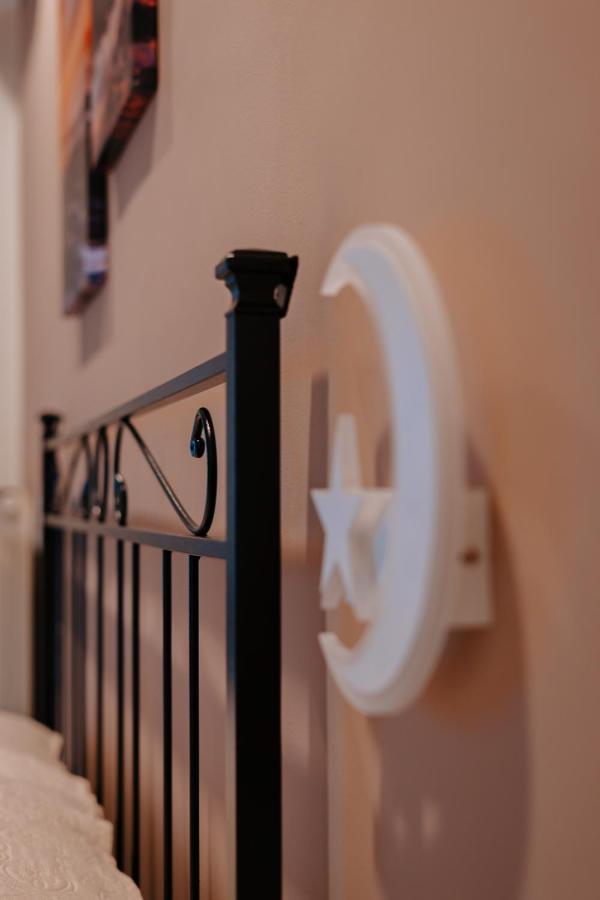Apartment Donna Apollonia Monopoli